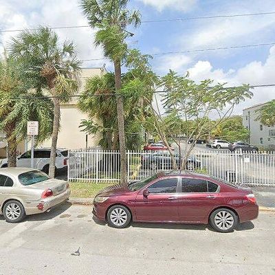4301 Nw South Tamiami Canal Dr #3 207, Miami, FL 33126