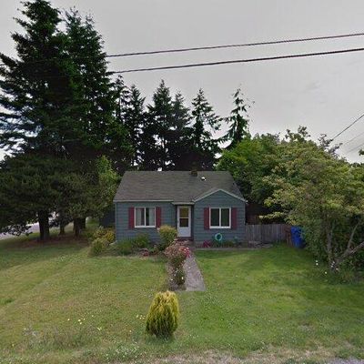 4303 E J St, Tacoma, WA 98404