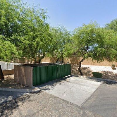 4303 E South Fork Dr, Phoenix, AZ 85044