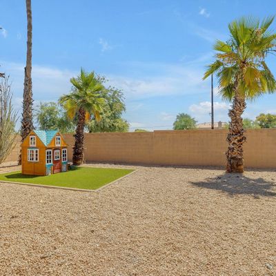 431 N Redrock St, Gilbert, AZ 85234