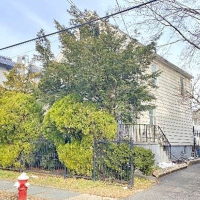 431 S 8 Th Ave, Mount Vernon, NY 10550