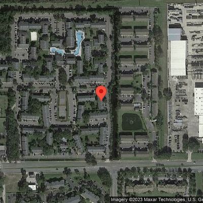 4311 S Semoran Blvd #8, Orlando, FL 32822