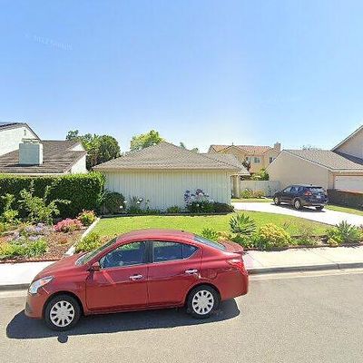 4311 Vale St, Irvine, CA 92604