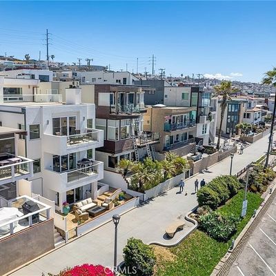 4312 The Strand, Manhattan Beach, CA 90266