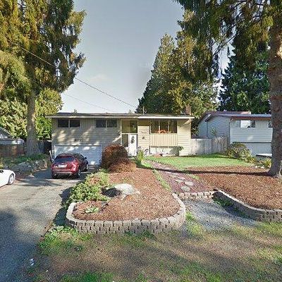 4315 179 Th Pl Sw, Lynnwood, WA 98037