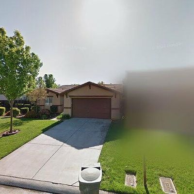 4317 Middlebury Way, Mather, CA 95655