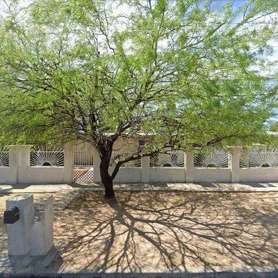 4320 E Drexel Rd, Tucson, AZ 85706