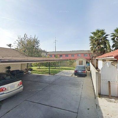 4321 Lennox Blvd #6, Inglewood, CA 90304