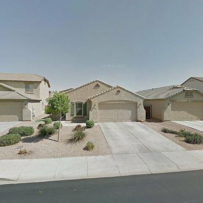 43230 W Jeremy St, Maricopa, AZ 85138