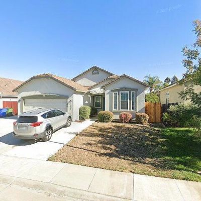 4325 Freitag Way, Elk Grove, CA 95758