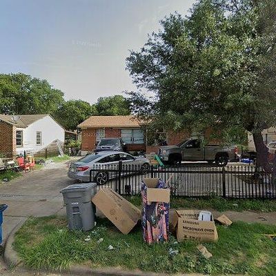 4325 Shelley Blvd, Dallas, TX 75211