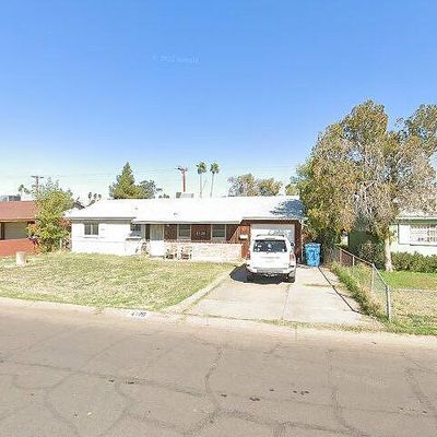 4326 W Weldon Ave, Phoenix, AZ 85031