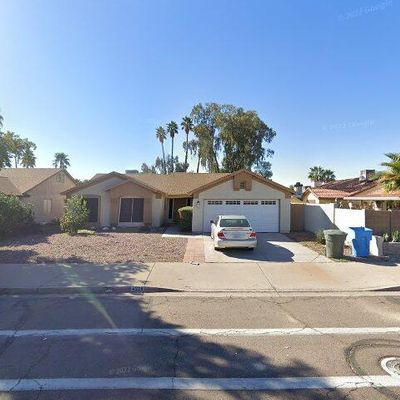 4329 E Frye Rd, Phoenix, AZ 85048