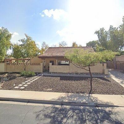 433 E Glencove St, Mesa, AZ 85203