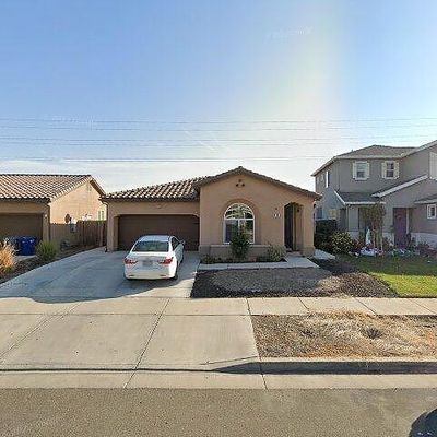 4330 Strathmore Pl, Merced, CA 95348