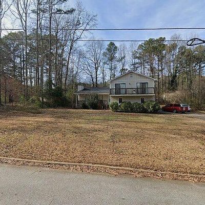 4330 Treeline Way, Douglasville, GA 30135