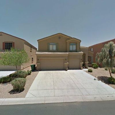 43303 W Kimberly St, Maricopa, AZ 85138