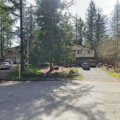 43321 Se 176 Th St, North Bend, WA 98045