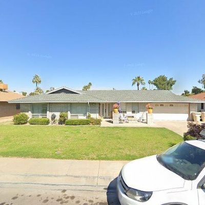 4334 W Seldon Ln, Glendale, AZ 85302