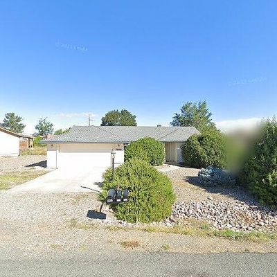 4337 N Sauter Dr W, Prescott Valley, AZ 86314