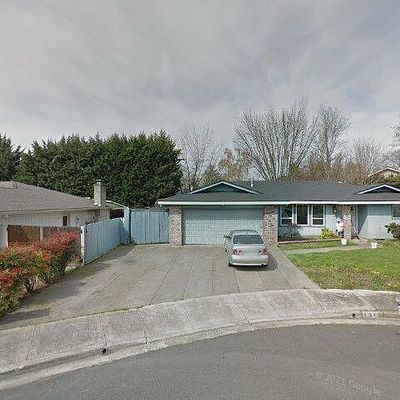 434 Bowmont Cir, Medford, OR 97504