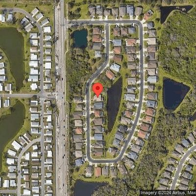 4340 85 Th Avenue Cir E, Parrish, FL 34219