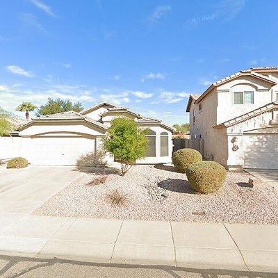 4342 E Abraham Ln, Phoenix, AZ 85050