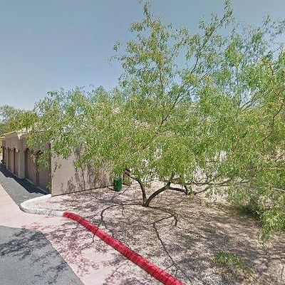 435 W Rio Salado Pkwy #227, Tempe, AZ 85281