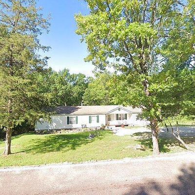 4350 Hillsboro Hematite Rd, Festus, MO 63028