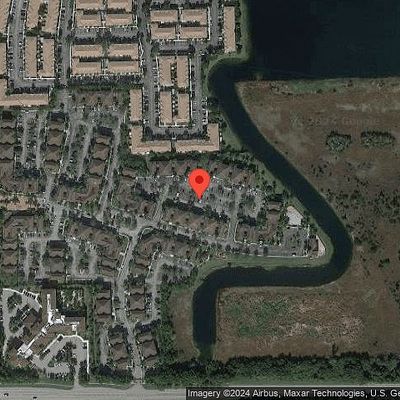 4351 Sw 160 Th Ave #207, Miramar, FL 33027