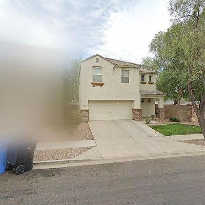 4352 E Milky Way, Gilbert, AZ 85295