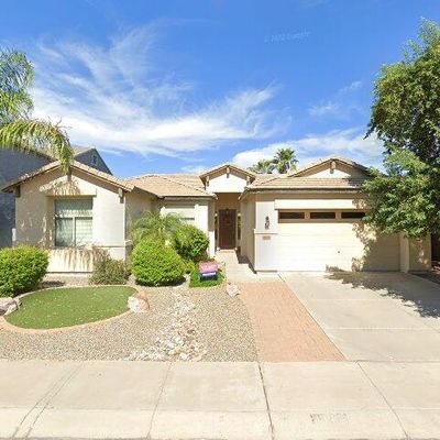 4352 E Odessa Dr, San Tan Valley, AZ 85140