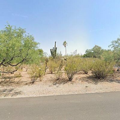 4352 N Drake Pl, Tucson, AZ 85749