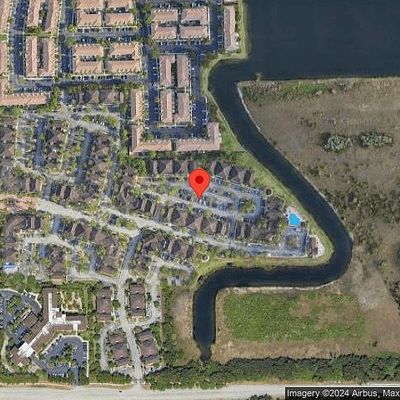 4361 Sw 160 Th Ave #206, Miramar, FL 33027