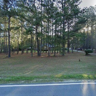 4362 Bath Edie Rd, Hephzibah, GA 30815