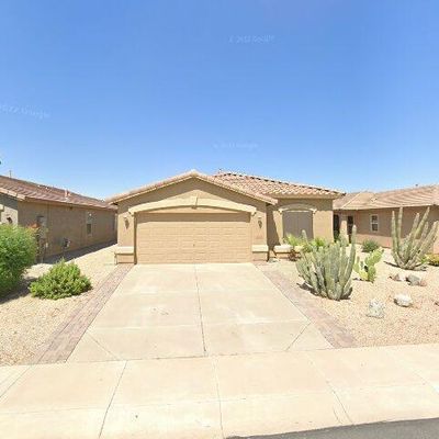 43666 W Bedford Dr, Maricopa, AZ 85138