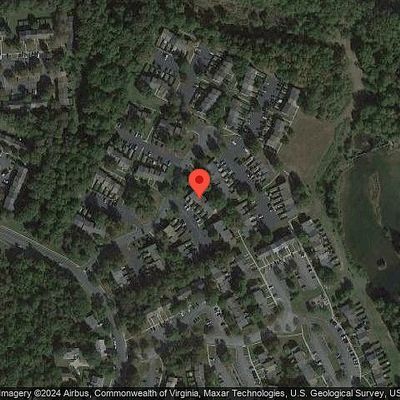 4373 Eagle Ct, Waldorf, MD 20603