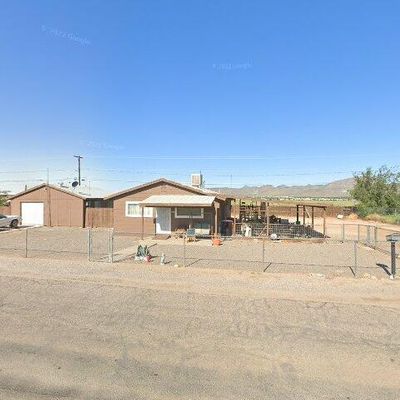 4377 N Eagle Dr, Kingman, AZ 86409