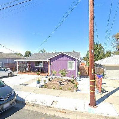 438 Vallejo Ave, Rodeo, CA 94572