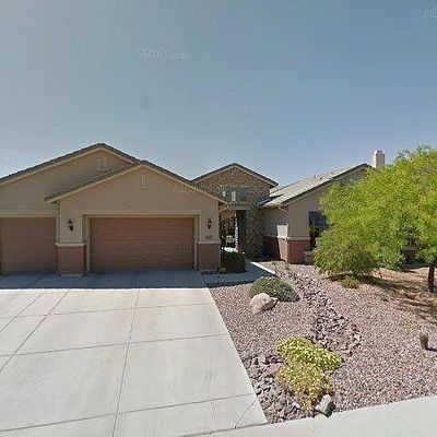 43816 N 48 Th Dr, New River, AZ 85087