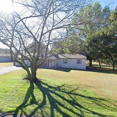 4390 Bomprezzi Rd, Bartlett, TN 38002