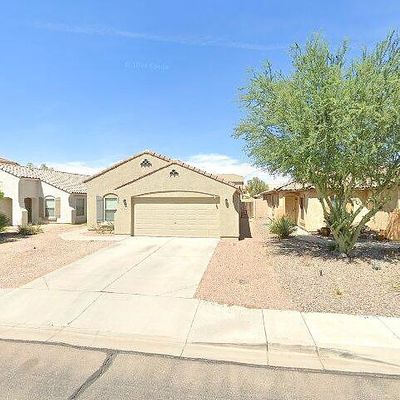 43916 W Cowpath Rd, Maricopa, AZ 85138