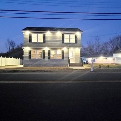 44 Amboy Rd, Matawan, NJ 07747