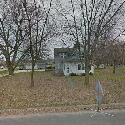 44 E Veterans Memorial Hwy, Kasson, MN 55944