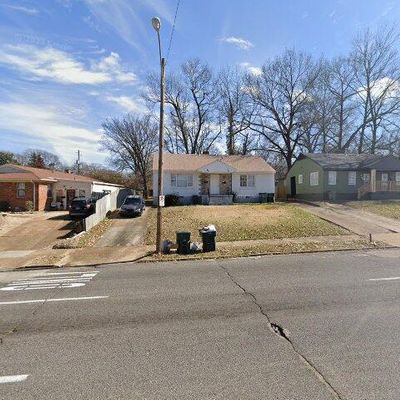 44 N Holmes St, Memphis, TN 38111