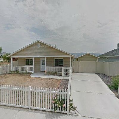 440 Pear Ln, Grand Junction, CO 81504