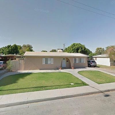 440 W Magnolia St, Brawley, CA 92227