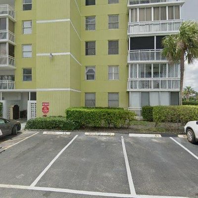 4400 Hillcrest Dr #916 B, Hollywood, FL 33021