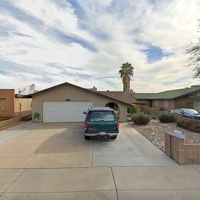 4401 N 106 Th Ave, Phoenix, AZ 85037