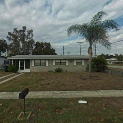 4401 W Wallace Ave, Tampa, FL 33611
